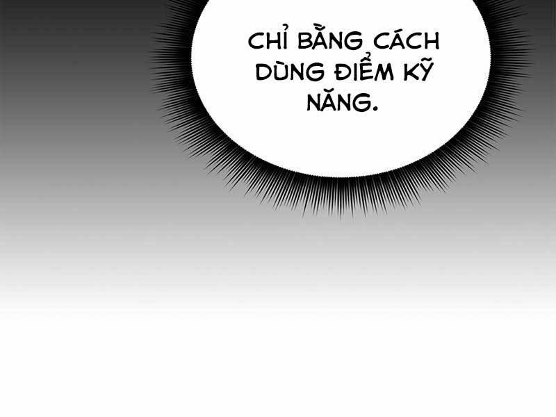 Tôi Có Đặc Tính Của Cấp Sss Nhưng Thích Sống Bình Thường 2 trang 328