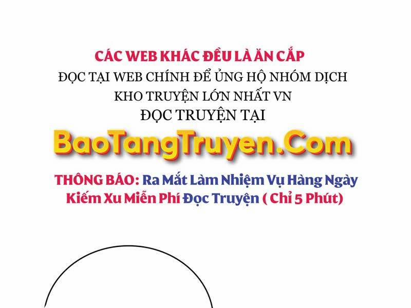 Tôi Có Đặc Tính Của Cấp Sss Nhưng Thích Sống Bình Thường 2 trang 329