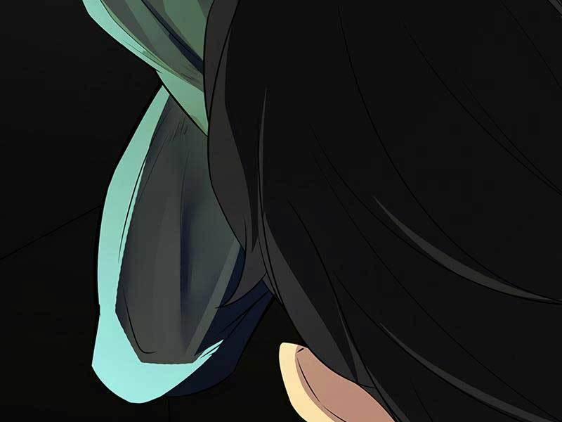 Tôi Có Đặc Tính Của Cấp Sss Nhưng Thích Sống Bình Thường 2 trang 33