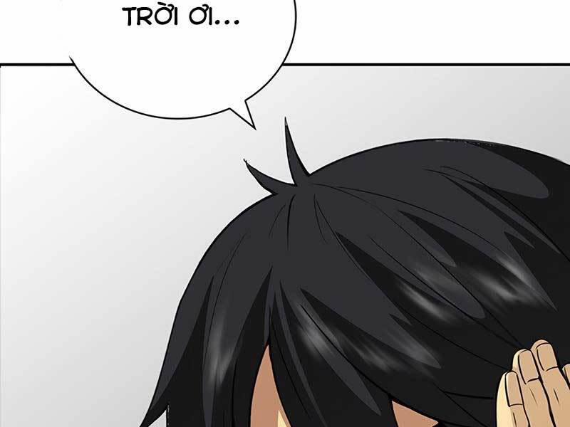 Tôi Có Đặc Tính Của Cấp Sss Nhưng Thích Sống Bình Thường 2 trang 330