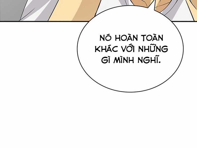 Tôi Có Đặc Tính Của Cấp Sss Nhưng Thích Sống Bình Thường 2 trang 332