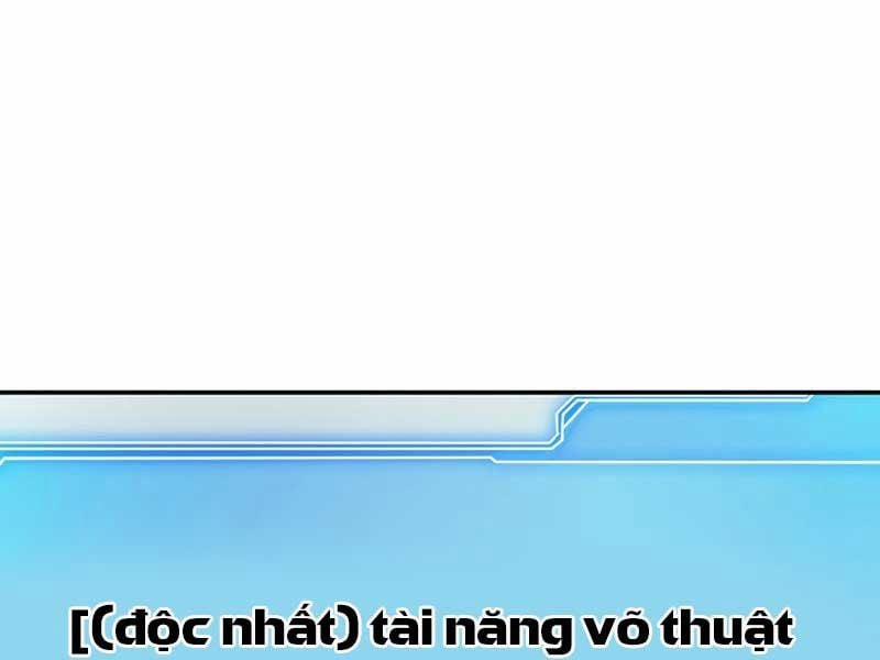 Tôi Có Đặc Tính Của Cấp Sss Nhưng Thích Sống Bình Thường 2 trang 333