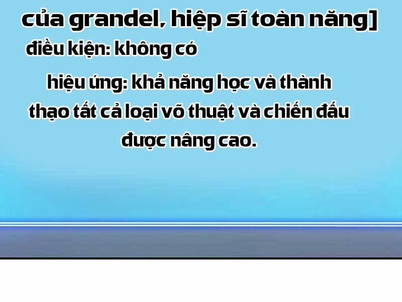 Tôi Có Đặc Tính Của Cấp Sss Nhưng Thích Sống Bình Thường 2 trang 334
