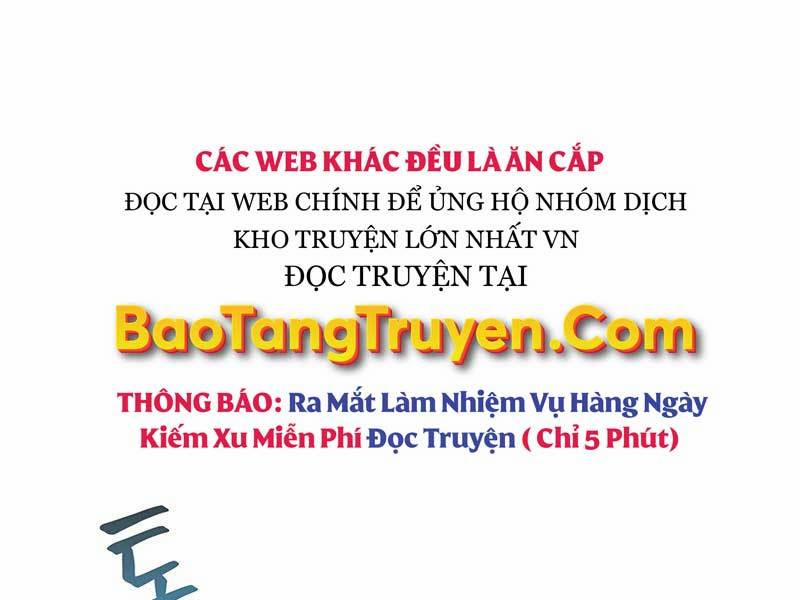 Tôi Có Đặc Tính Của Cấp Sss Nhưng Thích Sống Bình Thường 2 trang 335