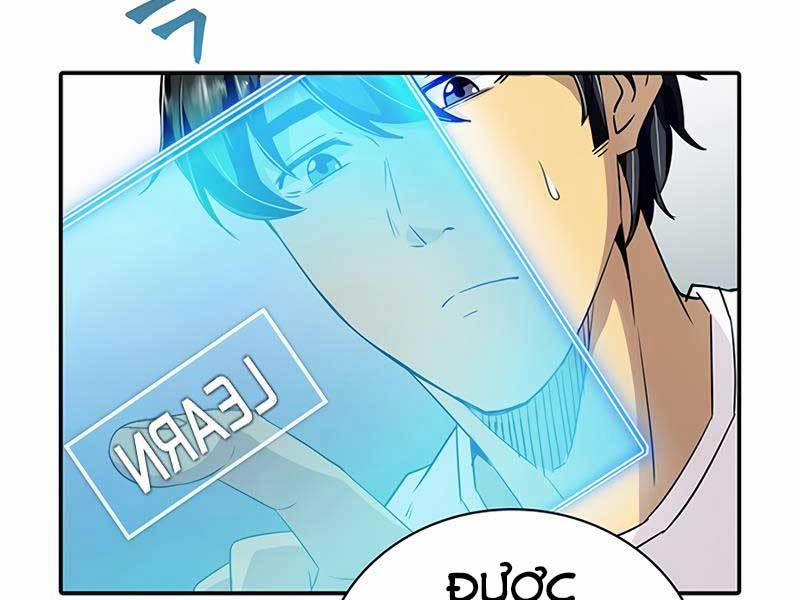 Tôi Có Đặc Tính Của Cấp Sss Nhưng Thích Sống Bình Thường 2 trang 336