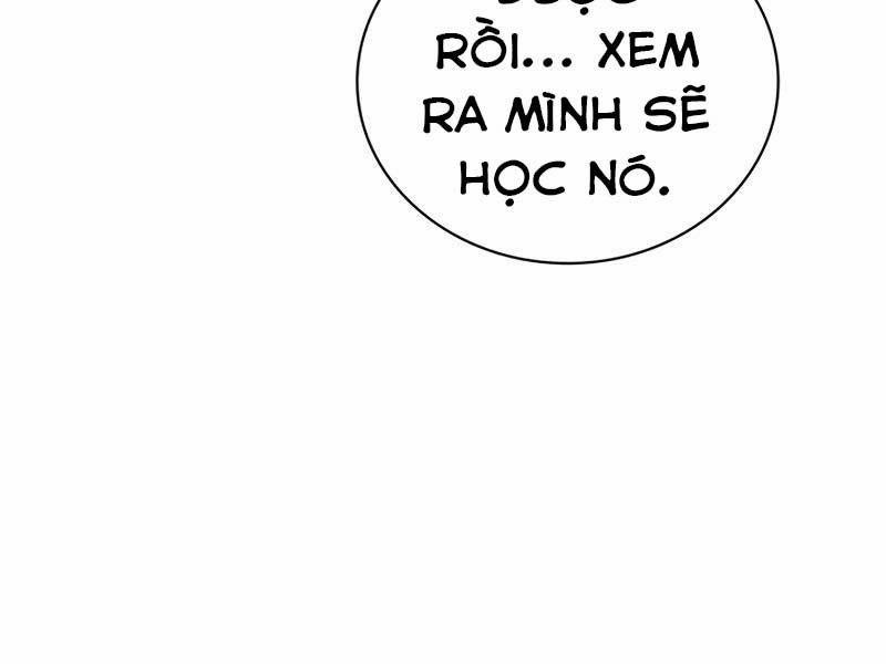 Tôi Có Đặc Tính Của Cấp Sss Nhưng Thích Sống Bình Thường 2 trang 337