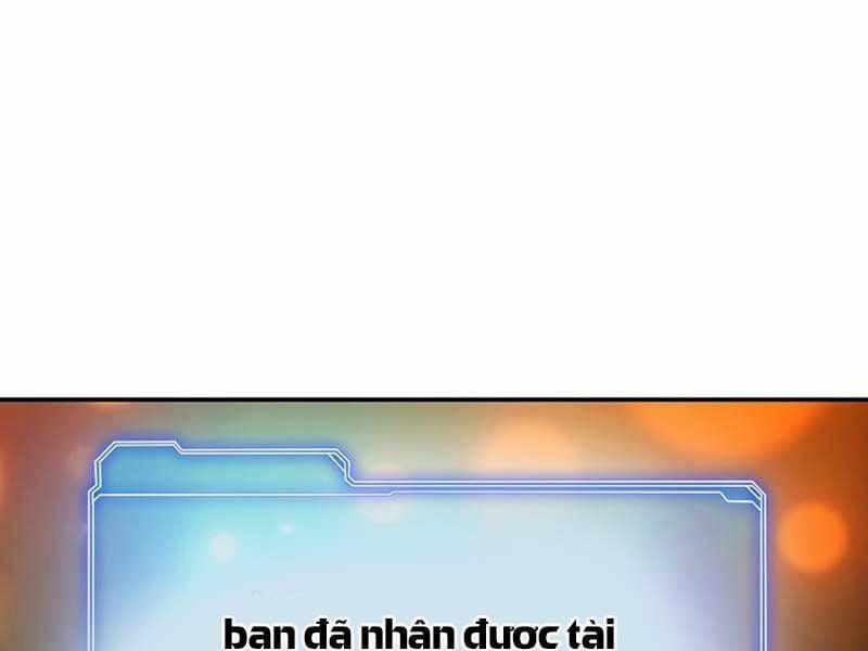 Tôi Có Đặc Tính Của Cấp Sss Nhưng Thích Sống Bình Thường 2 trang 338