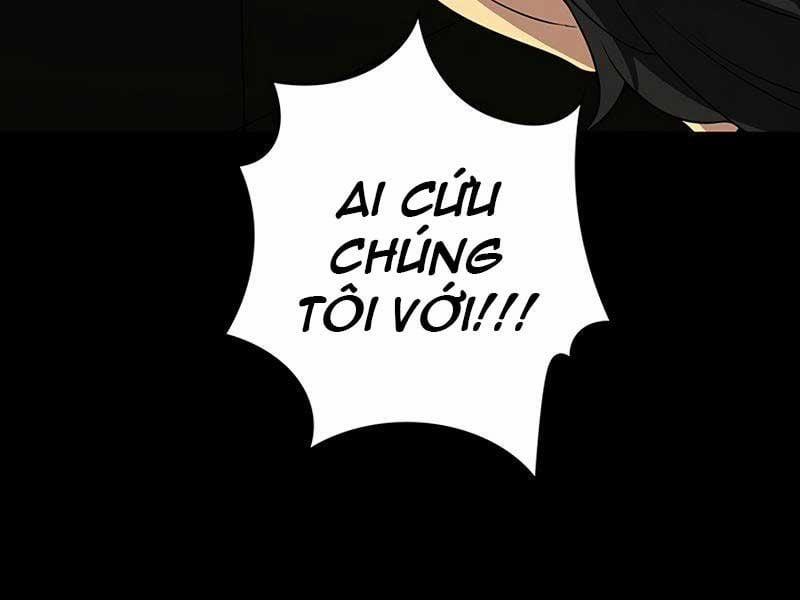 Tôi Có Đặc Tính Của Cấp Sss Nhưng Thích Sống Bình Thường 2 trang 34