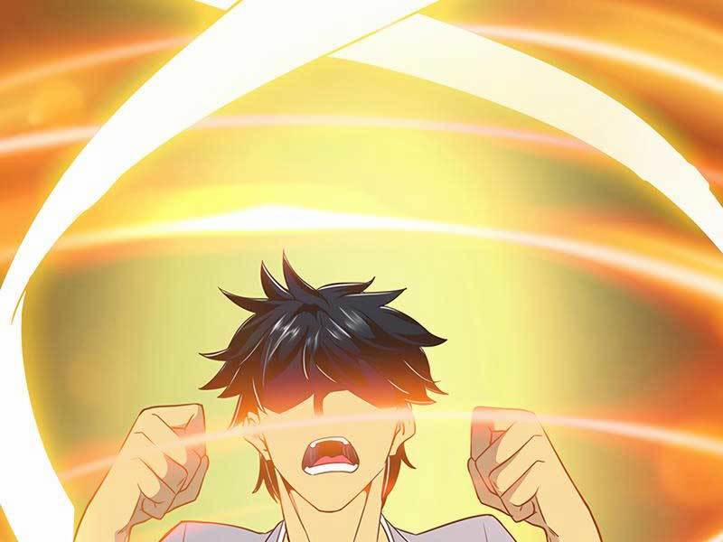 Tôi Có Đặc Tính Của Cấp Sss Nhưng Thích Sống Bình Thường 2 trang 340