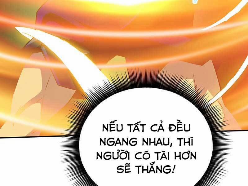 Tôi Có Đặc Tính Của Cấp Sss Nhưng Thích Sống Bình Thường 2 trang 342