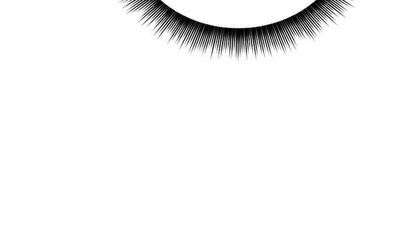 Tôi Có Đặc Tính Của Cấp Sss Nhưng Thích Sống Bình Thường 2 trang 343