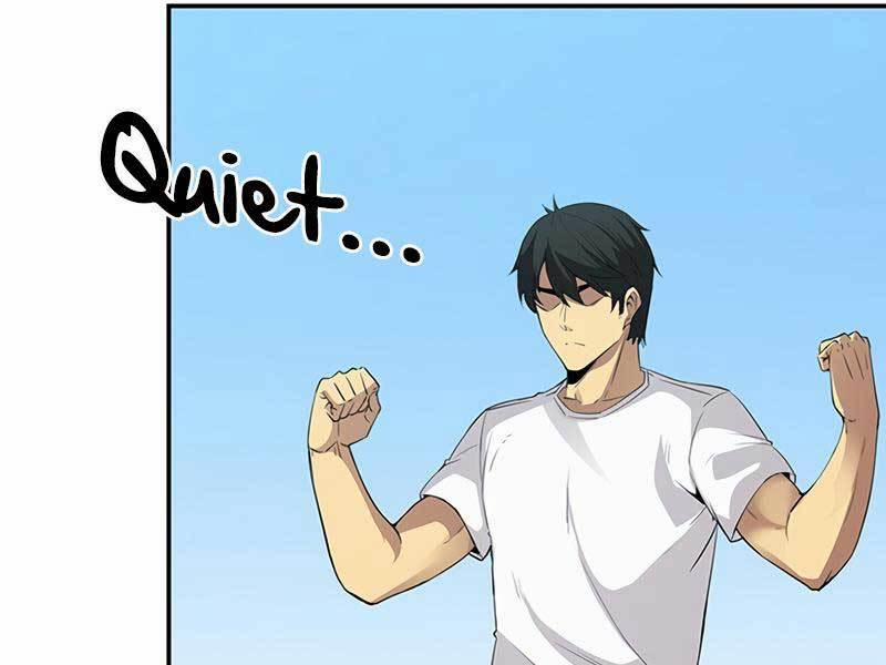 Tôi Có Đặc Tính Của Cấp Sss Nhưng Thích Sống Bình Thường 2 trang 344