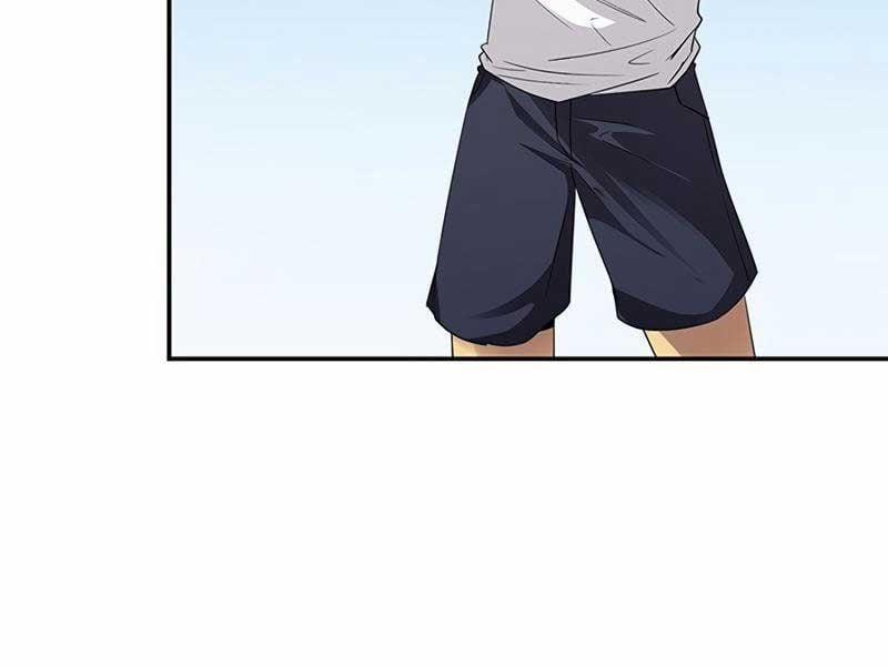 Tôi Có Đặc Tính Của Cấp Sss Nhưng Thích Sống Bình Thường 2 trang 345