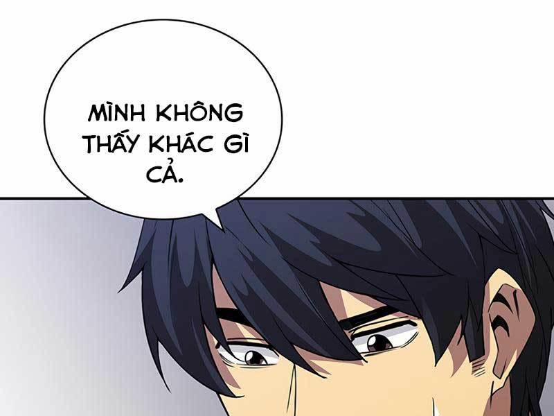 Tôi Có Đặc Tính Của Cấp Sss Nhưng Thích Sống Bình Thường 2 trang 346