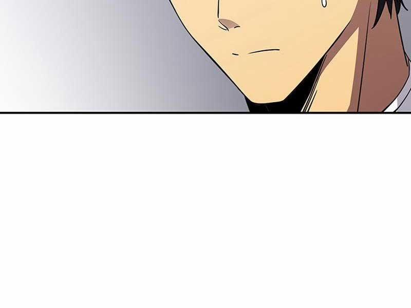 Tôi Có Đặc Tính Của Cấp Sss Nhưng Thích Sống Bình Thường 2 trang 347