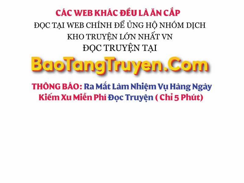 Tôi Có Đặc Tính Của Cấp Sss Nhưng Thích Sống Bình Thường 2 trang 348