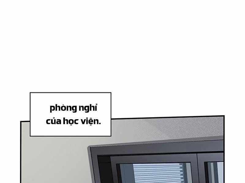 Tôi Có Đặc Tính Của Cấp Sss Nhưng Thích Sống Bình Thường 2 trang 349