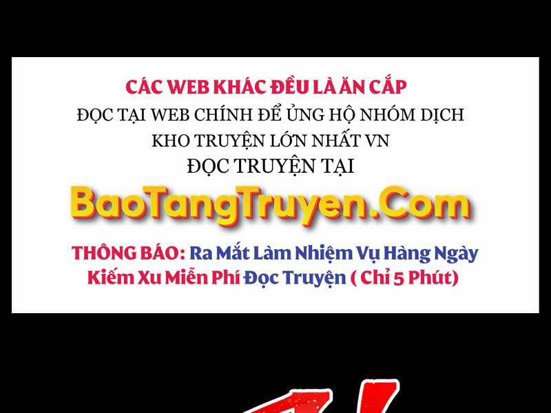 Tôi Có Đặc Tính Của Cấp Sss Nhưng Thích Sống Bình Thường 2 trang 35
