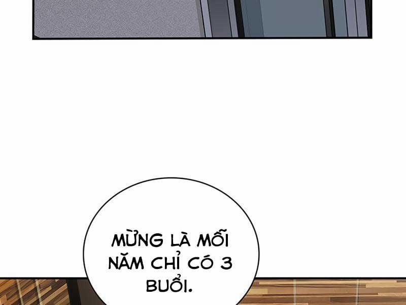 Tôi Có Đặc Tính Của Cấp Sss Nhưng Thích Sống Bình Thường 2 trang 351