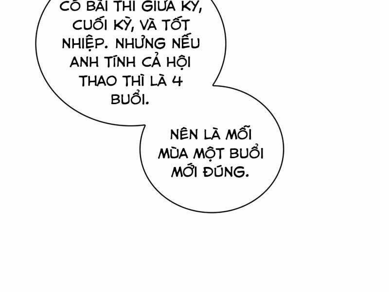 Tôi Có Đặc Tính Của Cấp Sss Nhưng Thích Sống Bình Thường 2 trang 353