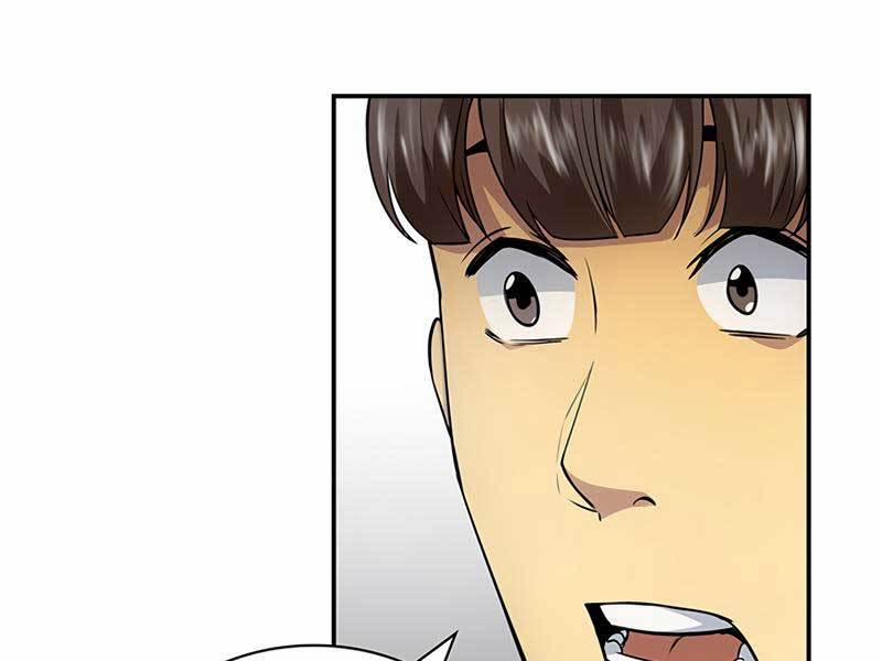 Tôi Có Đặc Tính Của Cấp Sss Nhưng Thích Sống Bình Thường 2 trang 354