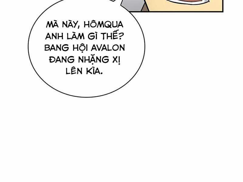 Tôi Có Đặc Tính Của Cấp Sss Nhưng Thích Sống Bình Thường 2 trang 355