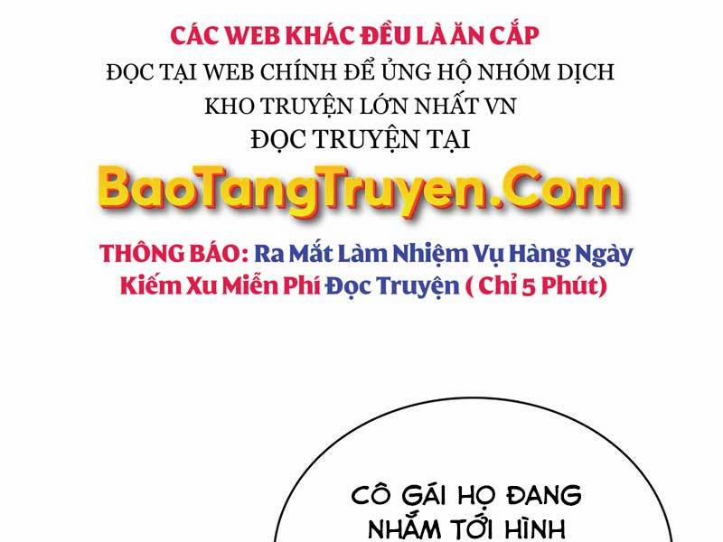 Tôi Có Đặc Tính Của Cấp Sss Nhưng Thích Sống Bình Thường 2 trang 358