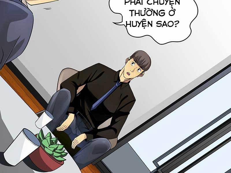 Tôi Có Đặc Tính Của Cấp Sss Nhưng Thích Sống Bình Thường 2 trang 360