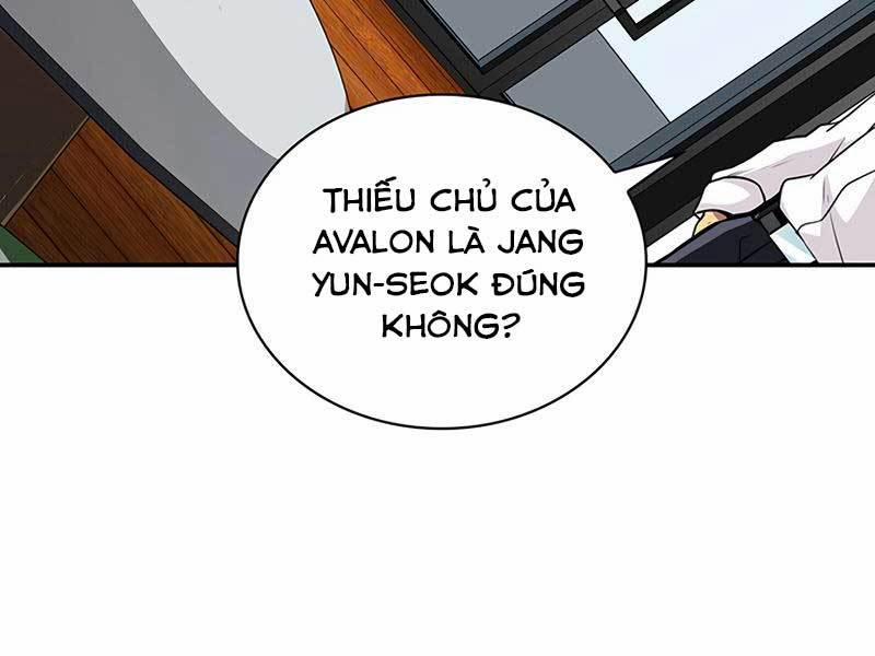 Tôi Có Đặc Tính Của Cấp Sss Nhưng Thích Sống Bình Thường 2 trang 361