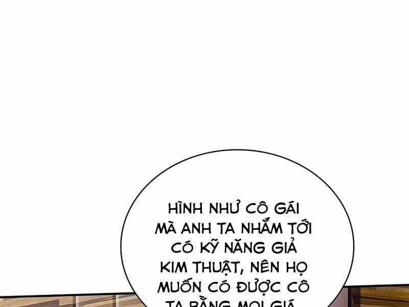 Tôi Có Đặc Tính Của Cấp Sss Nhưng Thích Sống Bình Thường 2 trang 362