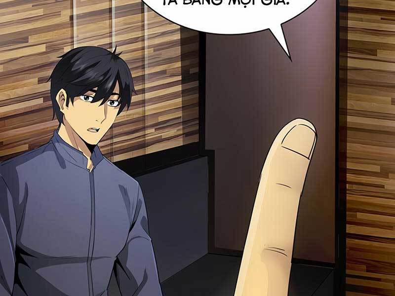 Tôi Có Đặc Tính Của Cấp Sss Nhưng Thích Sống Bình Thường 2 trang 363