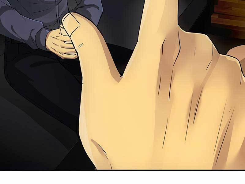 Tôi Có Đặc Tính Của Cấp Sss Nhưng Thích Sống Bình Thường 2 trang 364