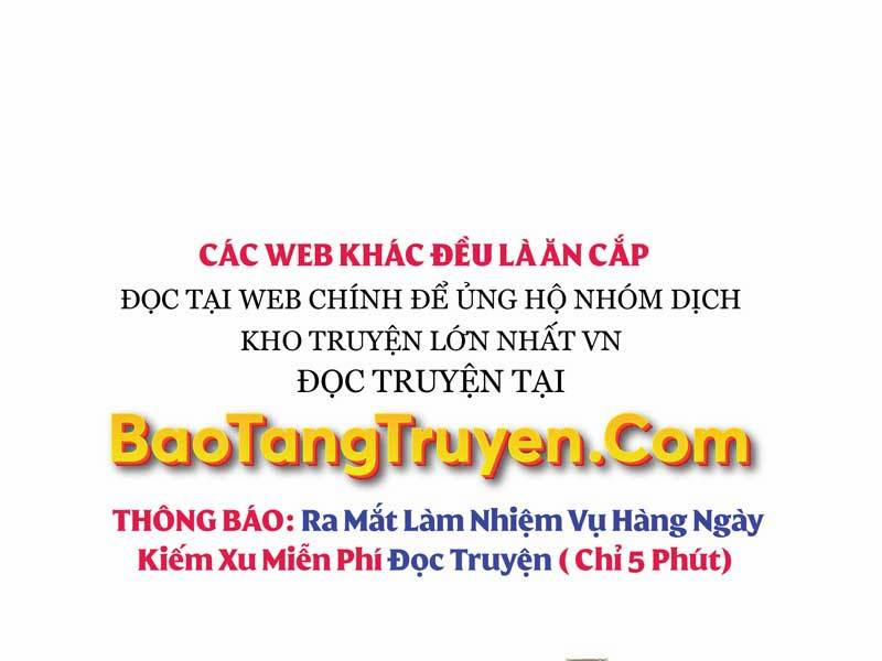 Tôi Có Đặc Tính Của Cấp Sss Nhưng Thích Sống Bình Thường 2 trang 367