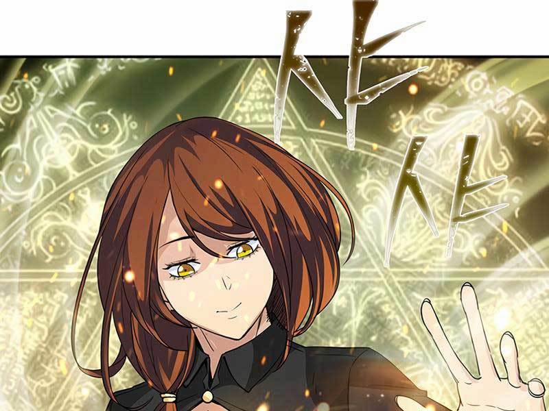 Tôi Có Đặc Tính Của Cấp Sss Nhưng Thích Sống Bình Thường 2 trang 368