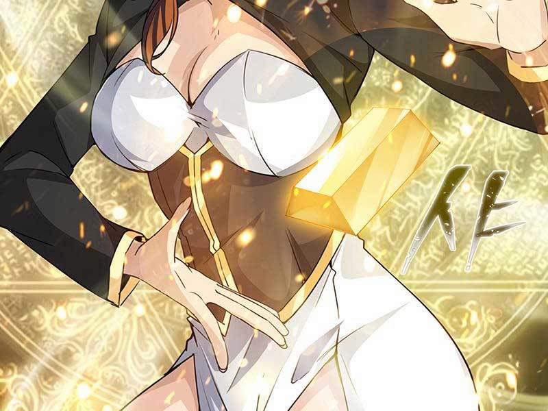 Tôi Có Đặc Tính Của Cấp Sss Nhưng Thích Sống Bình Thường 2 trang 369