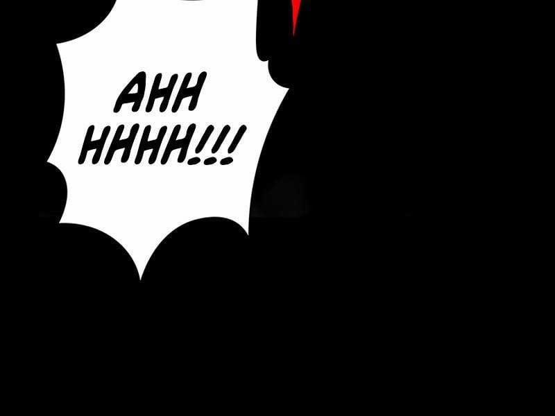 Tôi Có Đặc Tính Của Cấp Sss Nhưng Thích Sống Bình Thường 2 trang 37