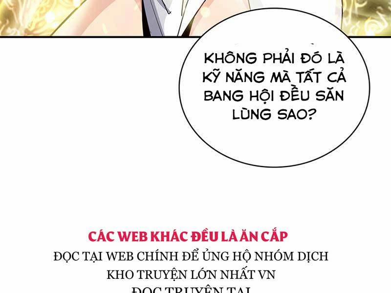 Tôi Có Đặc Tính Của Cấp Sss Nhưng Thích Sống Bình Thường 2 trang 370