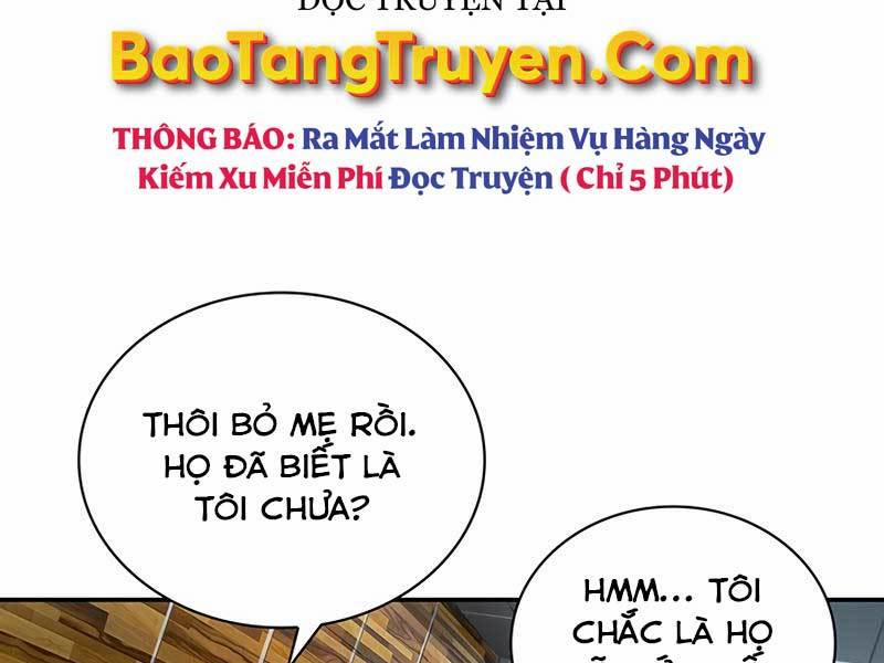 Tôi Có Đặc Tính Của Cấp Sss Nhưng Thích Sống Bình Thường 2 trang 371
