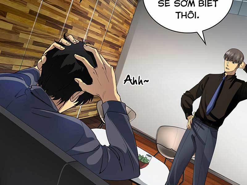 Tôi Có Đặc Tính Của Cấp Sss Nhưng Thích Sống Bình Thường 2 trang 372