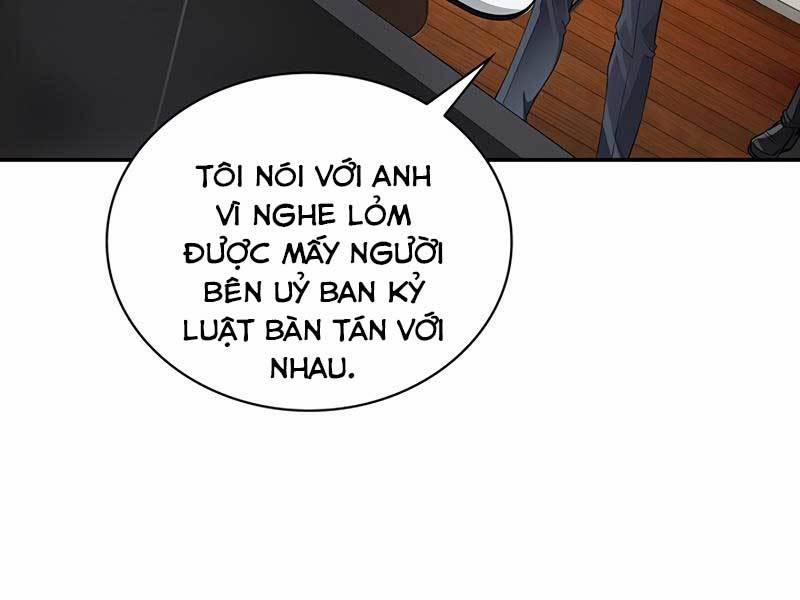 Tôi Có Đặc Tính Của Cấp Sss Nhưng Thích Sống Bình Thường 2 trang 373