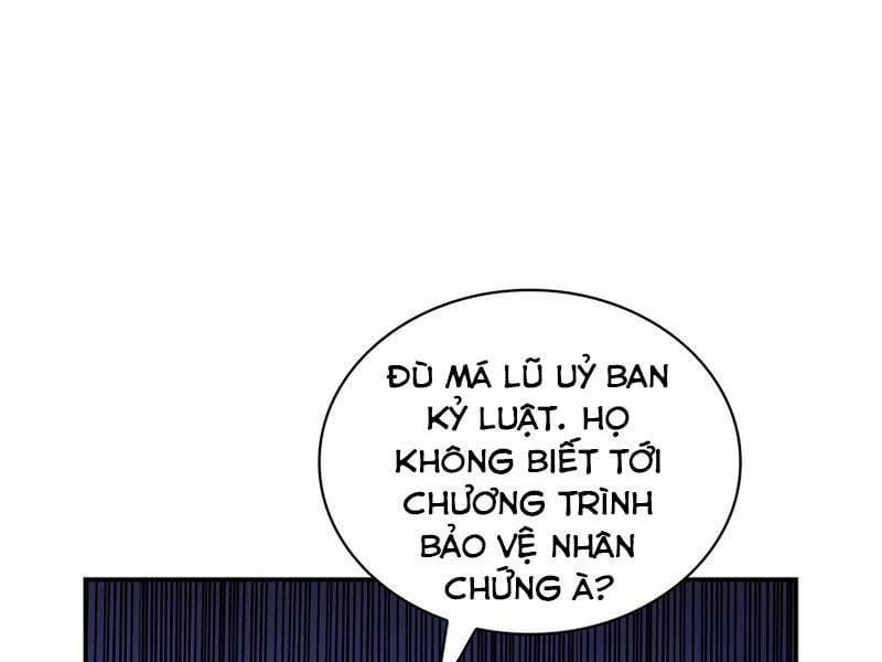 Tôi Có Đặc Tính Của Cấp Sss Nhưng Thích Sống Bình Thường 2 trang 374