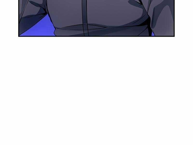 Tôi Có Đặc Tính Của Cấp Sss Nhưng Thích Sống Bình Thường 2 trang 376