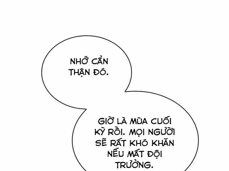 Tôi Có Đặc Tính Của Cấp Sss Nhưng Thích Sống Bình Thường 2 trang 377