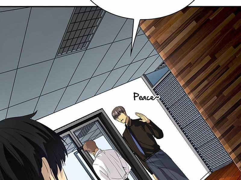 Tôi Có Đặc Tính Của Cấp Sss Nhưng Thích Sống Bình Thường 2 trang 378