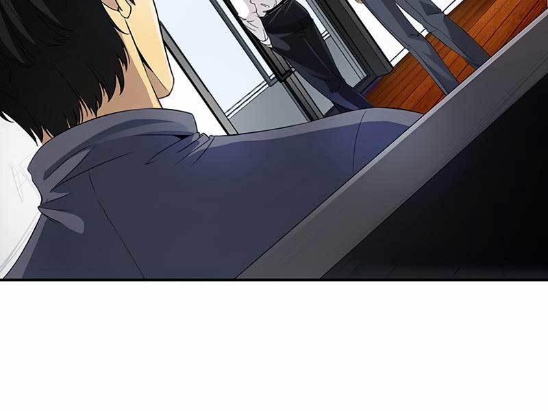 Tôi Có Đặc Tính Của Cấp Sss Nhưng Thích Sống Bình Thường 2 trang 379