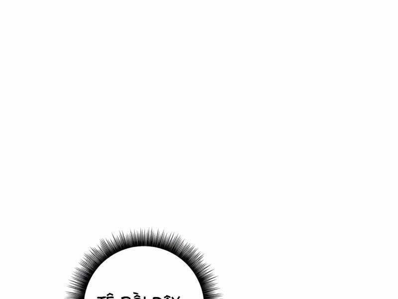 Tôi Có Đặc Tính Của Cấp Sss Nhưng Thích Sống Bình Thường 2 trang 380