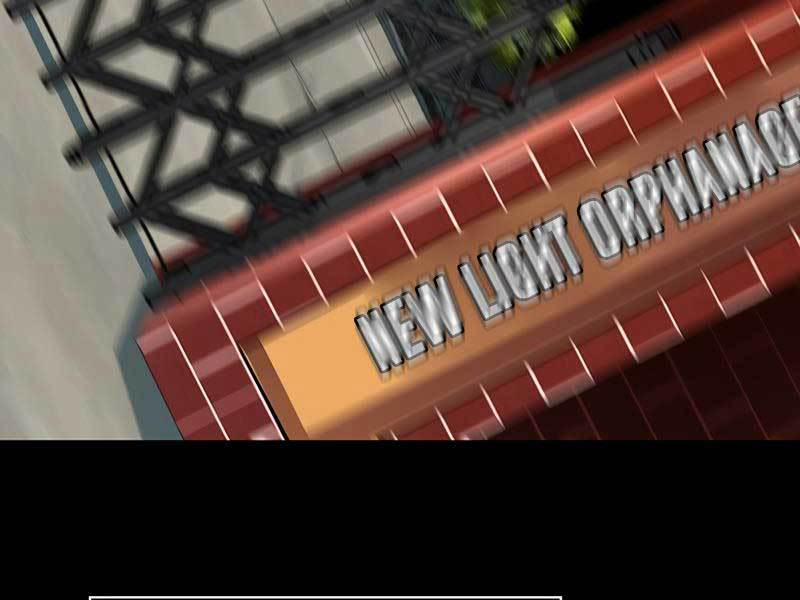 Tôi Có Đặc Tính Của Cấp Sss Nhưng Thích Sống Bình Thường 2 trang 4