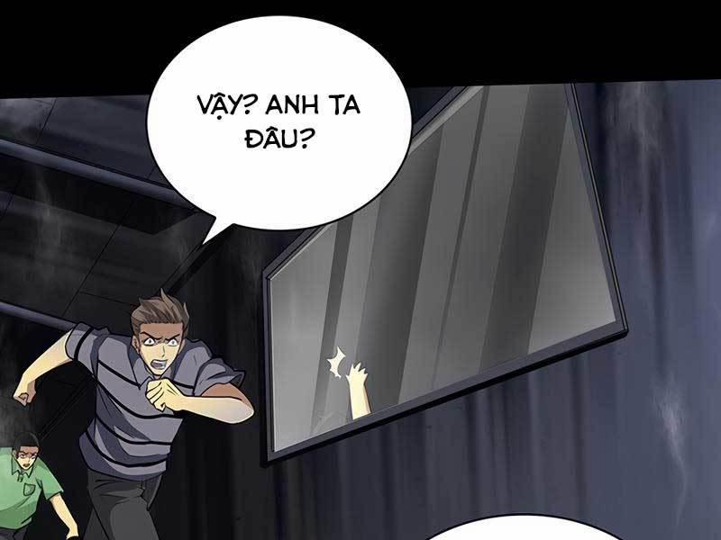 Tôi Có Đặc Tính Của Cấp Sss Nhưng Thích Sống Bình Thường 2 trang 42