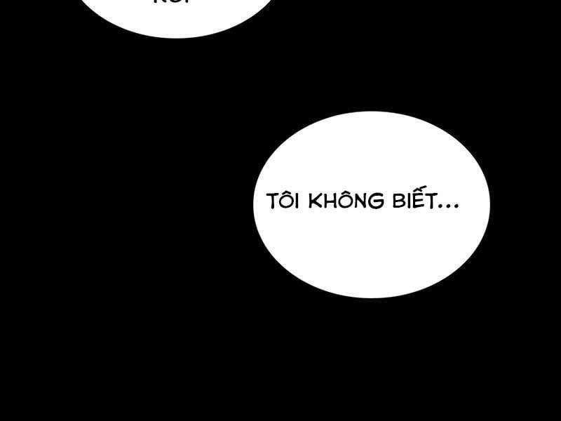 Tôi Có Đặc Tính Của Cấp Sss Nhưng Thích Sống Bình Thường 2 trang 44