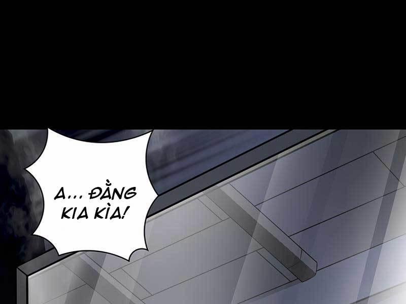 Tôi Có Đặc Tính Của Cấp Sss Nhưng Thích Sống Bình Thường 2 trang 45